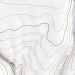 46119SW Page 107 Richland Topo Preview 2