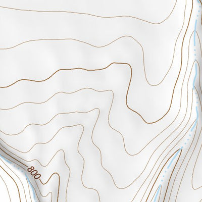 46119SW Page 107 Richland Topo Preview 2