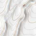 46119SW Page 107 Richland Topo Preview 3