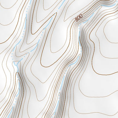 46119SW Page 107 Richland Topo Preview 3