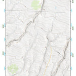 46119SW Page 108 Richland Topo Preview 1
