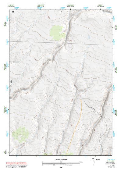 46119SW Page 108 Richland Topo Preview 1