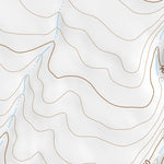 46119SW Page 108 Richland Topo Preview 2