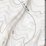 46119SW Page 108 Richland Topo Preview 3