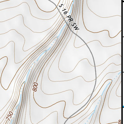 46119SW Page 108 Richland Topo Preview 3