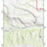 46120NW Page 7 Yakima Topo Preview 1