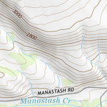 46120NW Page 7 Yakima Topo Preview 2