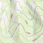 46120NW Page 7 Yakima Topo Preview 3