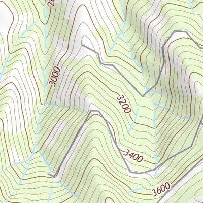 46120NW Page 7 Yakima Topo Preview 3