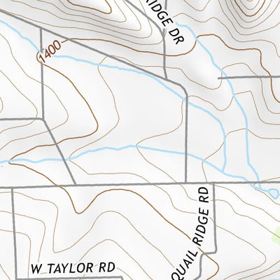 46120NW Page 71 Yakima Topo Preview 2