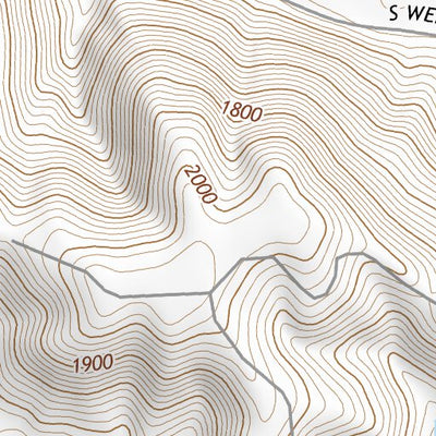 46120NW Page 71 Yakima Topo Preview 3