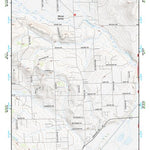 46120NW Page 72 Yakima Topo Preview 1