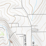 46120NW Page 72 Yakima Topo Preview 2