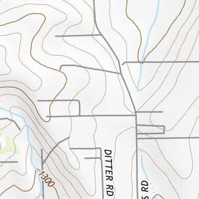 46120NW Page 72 Yakima Topo Preview 2