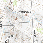 46120NW Page 72 Yakima Topo Preview 3