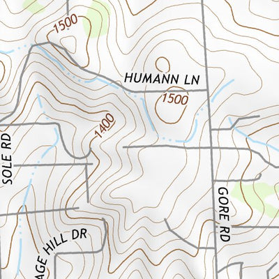 46120NW Page 72 Yakima Topo Preview 3