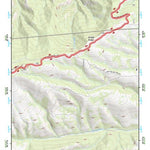 46120NW Page 73 Yakima Topo Preview 1