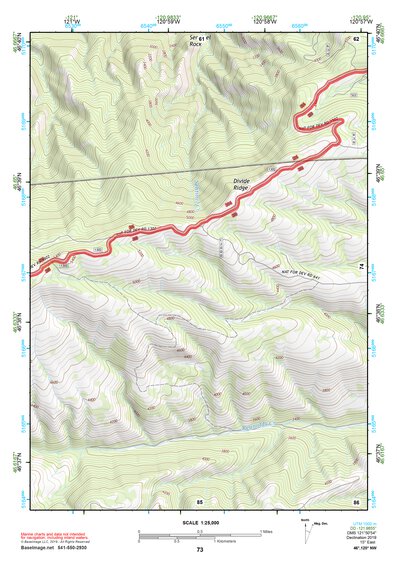 46120NW Page 73 Yakima Topo Preview 1