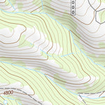 46120NW Page 73 Yakima Topo Preview 2