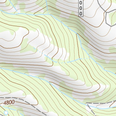 46120NW Page 73 Yakima Topo Preview 2