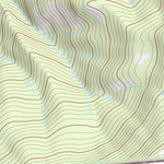 46120NW Page 73 Yakima Topo Preview 3