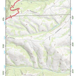 46120NW Page 74 Yakima Topo Preview 1