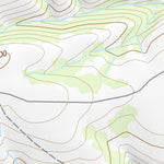 46120NW Page 74 Yakima Topo Preview 2