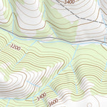 46120NW Page 74 Yakima Topo Preview 3