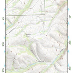 46120NW Page 75 Yakima Topo Preview 1