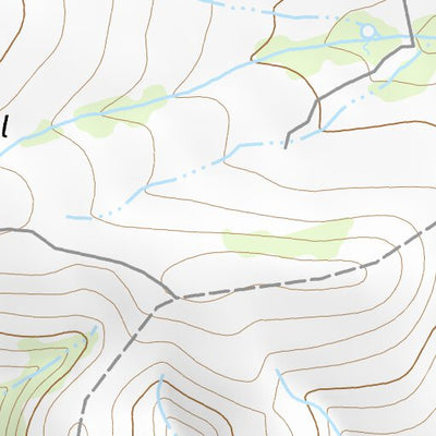 46120NW Page 75 Yakima Topo Preview 2