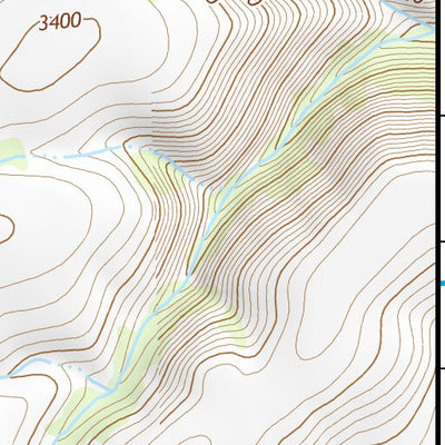 46120NW Page 75 Yakima Topo Preview 3