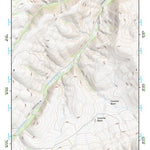 46120NW Page 76 Yakima Topo Preview 1