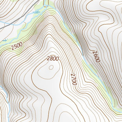 46120NW Page 76 Yakima Topo Preview 2