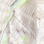 46120NW Page 76 Yakima Topo Preview 3