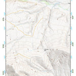 46120NW Page 78 Yakima Topo Preview 1