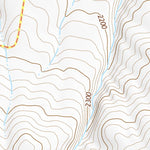 46120NW Page 78 Yakima Topo Preview 2