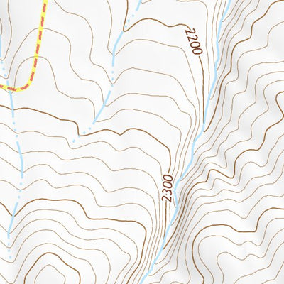 46120NW Page 78 Yakima Topo Preview 2