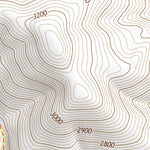 46120NW Page 78 Yakima Topo Preview 3