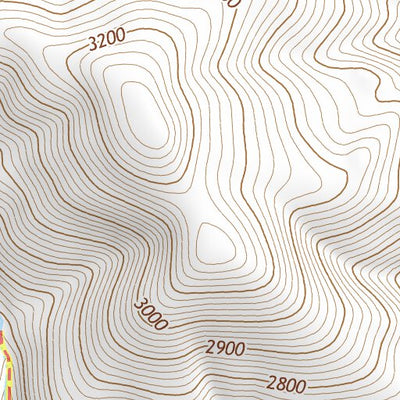 46120NW Page 78 Yakima Topo Preview 3