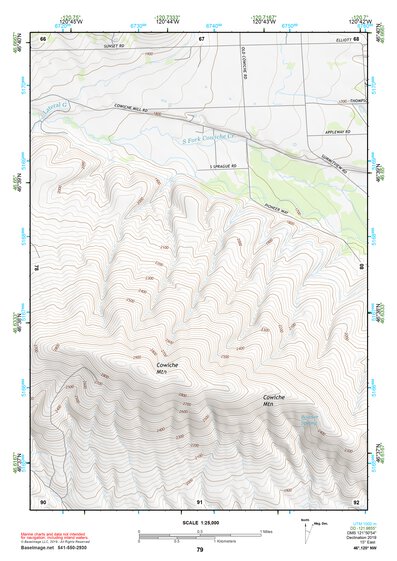 46120NW Page 79 Yakima Topo Preview 1
