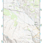 46120NW Page 80 Yakima Topo Preview 1