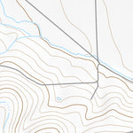 46120NW Page 80 Yakima Topo Preview 2