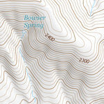 46120NW Page 80 Yakima Topo Preview 3