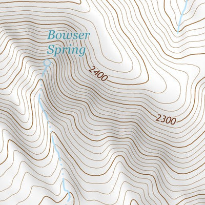 46120NW Page 80 Yakima Topo Preview 3