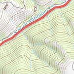 46120SW Page 1 Toppenish Topo Preview 3