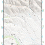 46120SW Page 4 Toppenish Topo Preview 1