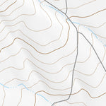 46120SW Page 4 Toppenish Topo Preview 2