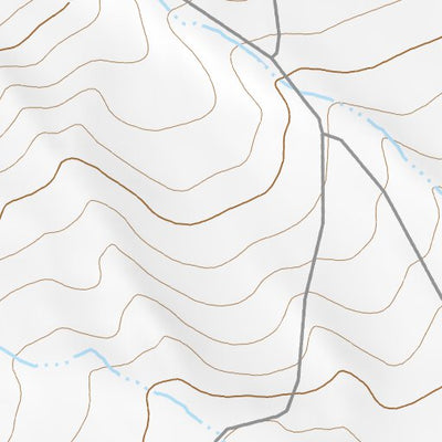 46120SW Page 4 Toppenish Topo Preview 2