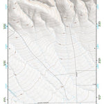 46120SW Page 5 Toppenish Topo Preview 1