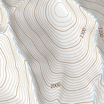 46120SW Page 5 Toppenish Topo Preview 3